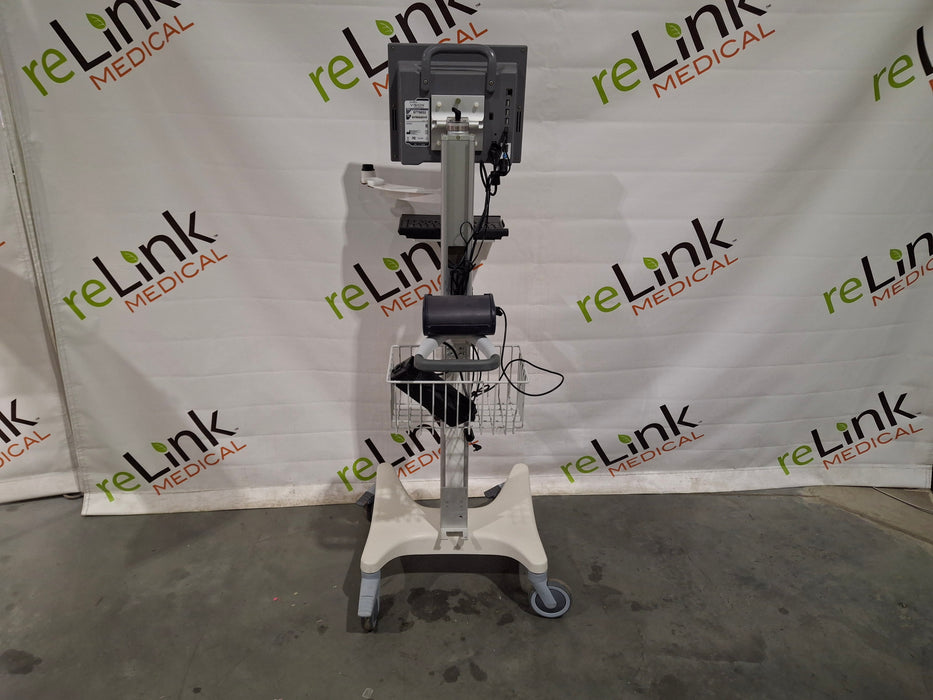 Bard Medical 9770032 Site-Rite Vision Ultrasound