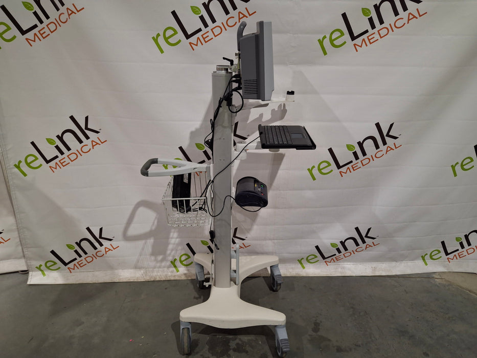 Bard Medical 9770032 Site-Rite Vision Ultrasound