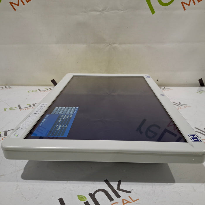 Karl Storz EJ-MLA26UK1 26" LED Surgical Display