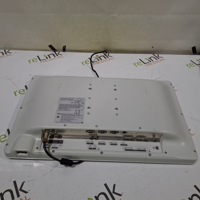 Karl Storz EJ-MLA26UK1 26" LED Surgical Display