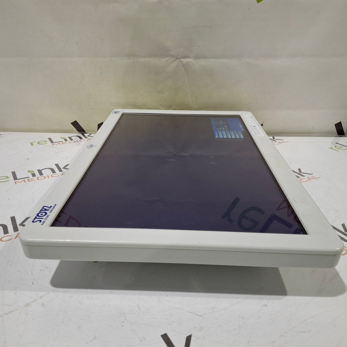 Karl Storz EJ-MLA26UK1 26" LED Surgical Display