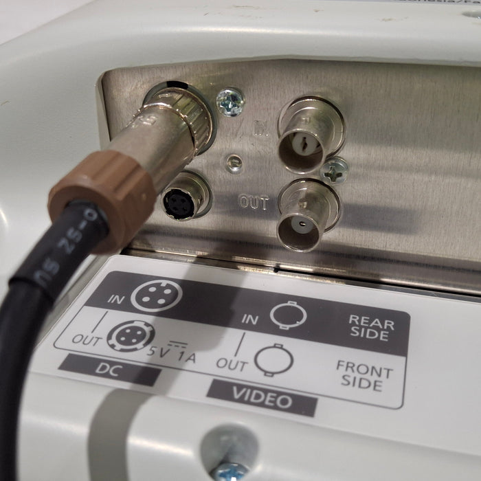 Karl Storz EJ-MLA26UK1 26" LED Surgical Display