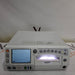 GE Healthcare GE Healthcare Corometrics 250cx Series Model 259cx-a Fetal Monitor Patient Monitors reLink Medical