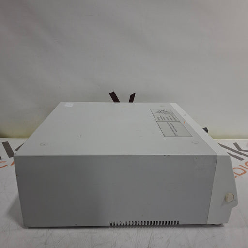 GE Healthcare GE Healthcare Corometrics 250cx Series Model 259cx-a Fetal Monitor Patient Monitors reLink Medical