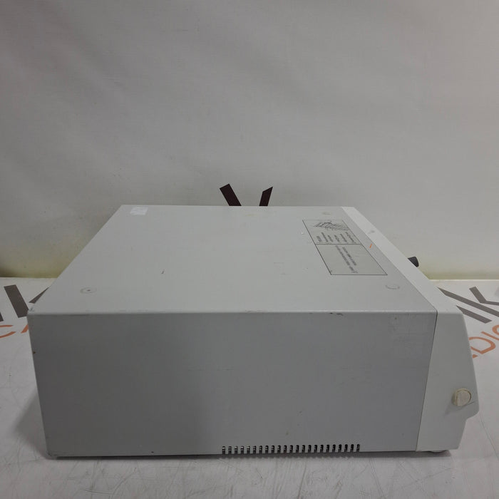 GE Healthcare GE Healthcare Corometrics 250cx Series Model 259cx-a Fetal Monitor Patient Monitors reLink Medical