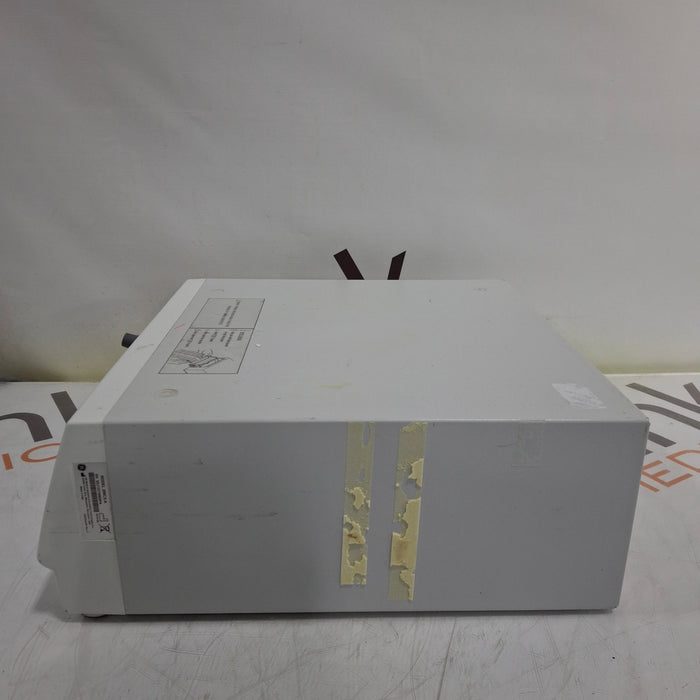 GE Healthcare GE Healthcare Corometrics 250cx Series Model 259cx-a Fetal Monitor Patient Monitors reLink Medical