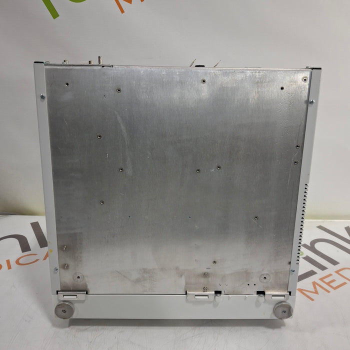 GE Healthcare GE Healthcare Corometrics 250cx Series Model 259cx-a Fetal Monitor Patient Monitors reLink Medical