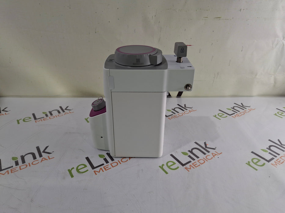 Datex-Ohmeda Datex-Ohmeda Tec 850 Isoflurane Vaporizer Anesthesia reLink Medical