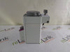 Datex-Ohmeda Datex-Ohmeda Tec 850 Isoflurane Vaporizer Anesthesia reLink Medical