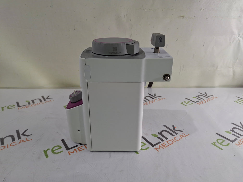 Datex-Ohmeda Datex-Ohmeda Tec 850 Isoflurane Vaporizer Anesthesia reLink Medical