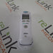 Welch Allyn Welch Allyn Braun ThermoScan PRO 6000 Ear Thermometer Diagnostic Exam Equipment reLink Medical