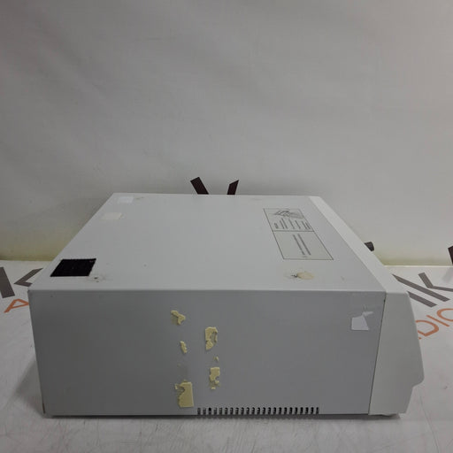 GE Healthcare GE Healthcare Corometrics 250cx Series Model 259cx-a Fetal Monitor Patient Monitors reLink Medical