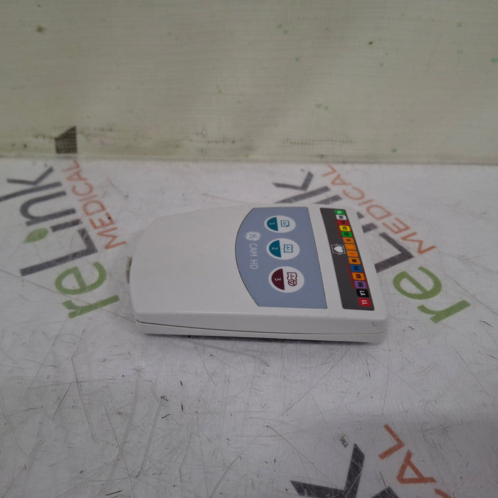 Marquette CAM-14 Acquisition Module