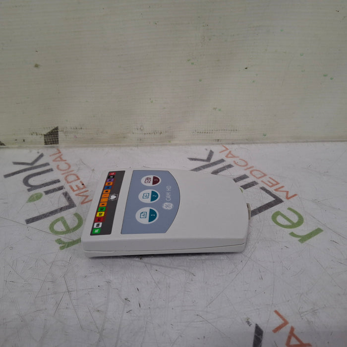 Marquette CAM-14 Acquisition Module