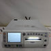 GE Healthcare GE Healthcare Corometrics 250cx Series Model 259cx-a Fetal Monitor Patient Monitors reLink Medical