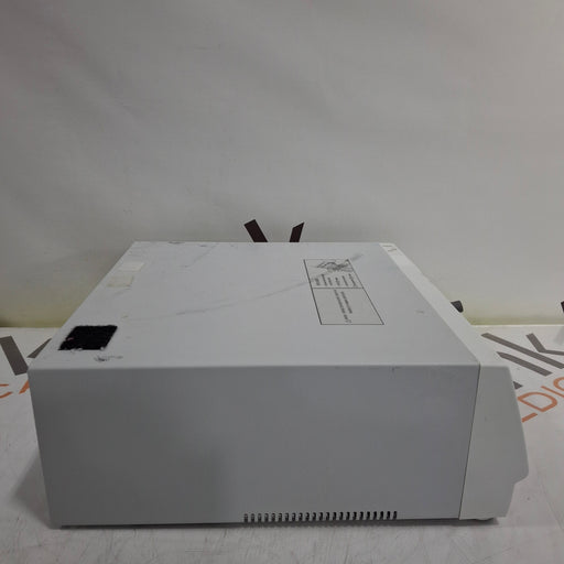 GE Healthcare GE Healthcare Corometrics 250cx Series Model 259cx-a Fetal Monitor Patient Monitors reLink Medical