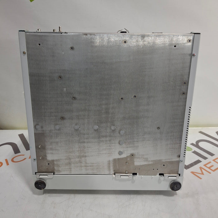 GE Healthcare GE Healthcare Corometrics 250cx Series Model 259cx-a Fetal Monitor Patient Monitors reLink Medical