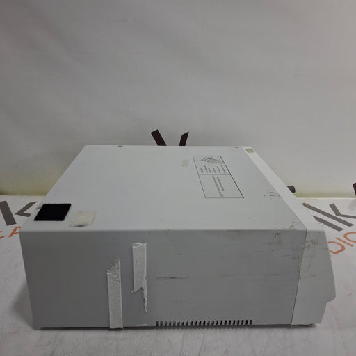 GE Healthcare GE Healthcare Corometrics 250cx Series Model 259cx-a Fetal Monitor Patient Monitors reLink Medical