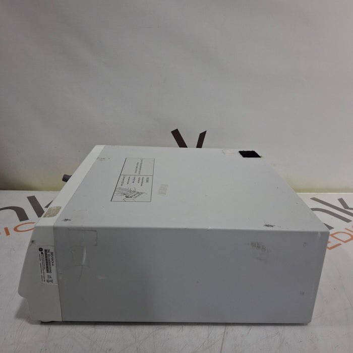 GE Healthcare GE Healthcare Corometrics 250cx Series Model 259cx-a Fetal Monitor Patient Monitors reLink Medical