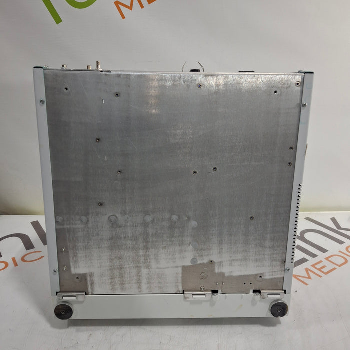 GE Healthcare GE Healthcare Corometrics 250cx Series Model 259cx-a Fetal Monitor Patient Monitors reLink Medical