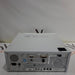 GE Healthcare GE Healthcare Corometrics 250cx Series Model 259cx-a Fetal Monitor Patient Monitors reLink Medical
