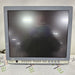 Olympus Olympus OEV191H Medical Display Flexible Endoscopy reLink Medical