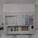 Olympus Olympus OEV191H Medical Display Flexible Endoscopy reLink Medical