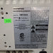 Olympus Olympus OEV191H Medical Display Flexible Endoscopy reLink Medical