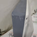 Olympus Olympus OEV191H Medical Display Flexible Endoscopy reLink Medical