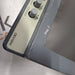 Olympus Olympus OEV191H Medical Display Flexible Endoscopy reLink Medical