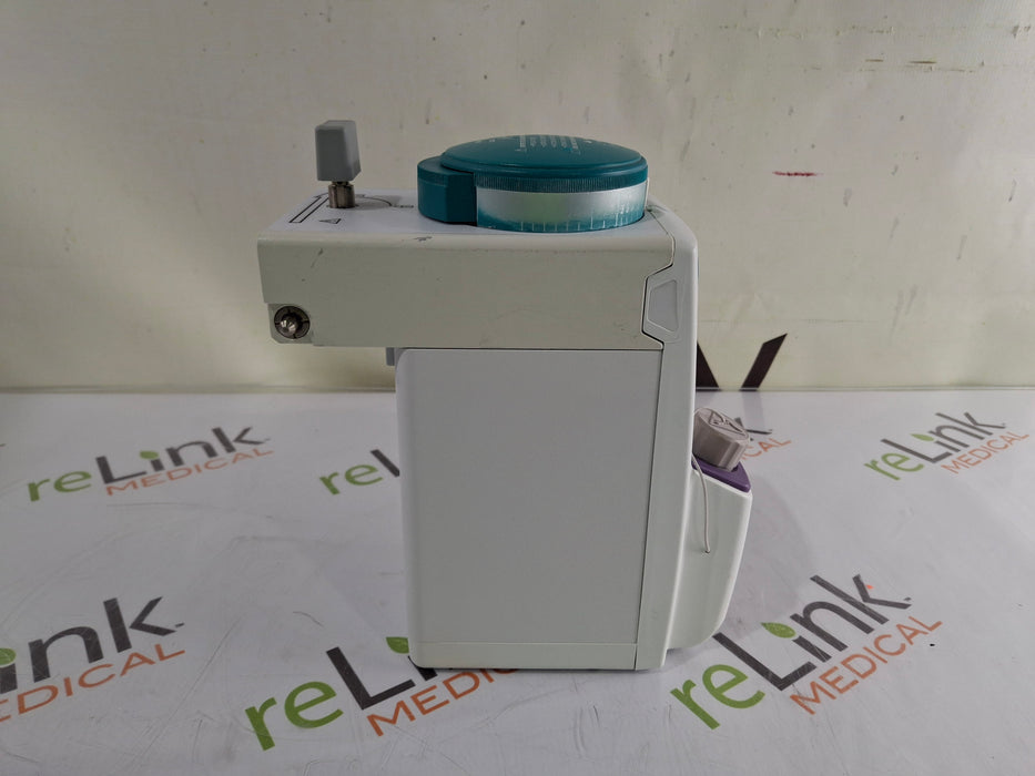 Datex-Ohmeda Tec 7 Isoflurane Vaporizer