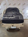 Stryker Stryker InTouch 2141 Critical Care Hospital Bed Beds & Stretchers reLink Medical