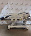 Stryker Stryker InTouch 2141 Critical Care Hospital Bed Beds & Stretchers reLink Medical