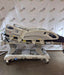 Stryker Stryker InTouch 2141 Critical Care Hospital Bed Beds & Stretchers reLink Medical