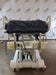 Stryker Stryker InTouch 2141 Critical Care Hospital Bed Beds & Stretchers reLink Medical