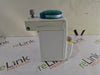 Datex-Ohmeda Datex-Ohmeda Tec 7 Sevoflurane Vaporizer Anesthesia reLink Medical