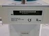 Datex-Ohmeda Datex-Ohmeda Tec 7 Sevoflurane Vaporizer Anesthesia reLink Medical