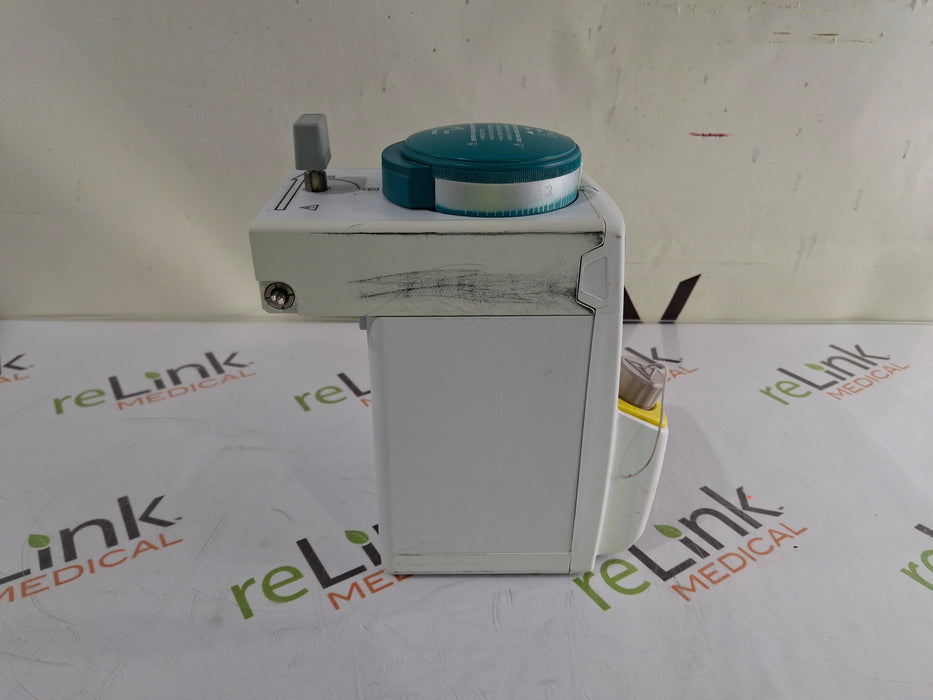 Datex-Ohmeda Tec 7 Sevoflurane Vaporizer