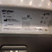 Stryker Stryker InTouch 2141 Critical Care Hospital Bed Beds & Stretchers reLink Medical