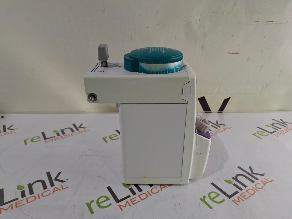 Datex-Ohmeda Datex-Ohmeda Tec 7 Isoflurane Vaporizer Anesthesia reLink Medical
