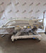 Stryker Stryker InTouch 2141 Critical Care Hospital Bed Beds & Stretchers reLink Medical