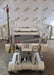 Stryker Stryker InTouch 2141 Critical Care Hospital Bed Beds & Stretchers reLink Medical