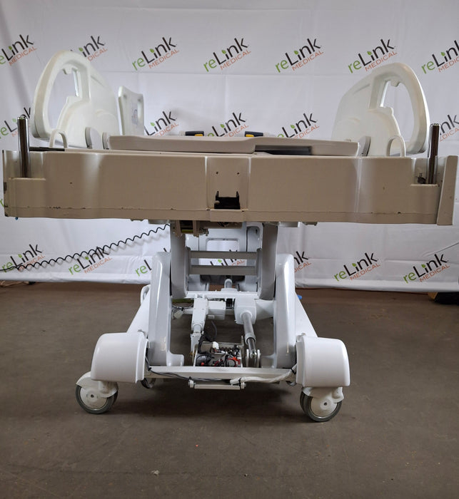 Stryker Stryker InTouch 2141 Critical Care Hospital Bed Beds & Stretchers reLink Medical