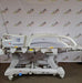 Stryker Stryker InTouch 2141 Critical Care Hospital Bed Beds & Stretchers reLink Medical