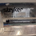 Stryker Stryker InTouch 2141 Critical Care Hospital Bed Beds & Stretchers reLink Medical