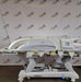 Stryker Stryker InTouch 2141 Critical Care Hospital Bed Beds & Stretchers reLink Medical