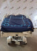Stryker Stryker InTouch 2141 Critical Care Hospital Bed Beds & Stretchers reLink Medical