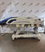 Stryker Stryker InTouch 2141 Critical Care Hospital Bed Beds & Stretchers reLink Medical