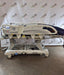 Stryker Stryker InTouch 2141 Critical Care Hospital Bed Beds & Stretchers reLink Medical