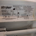 Stryker Stryker InTouch 2141 Critical Care Hospital Bed Beds & Stretchers reLink Medical